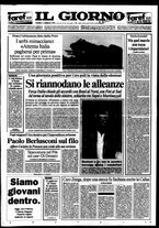 giornale/CFI0354070/1994/n. 35  del 11 febbraio